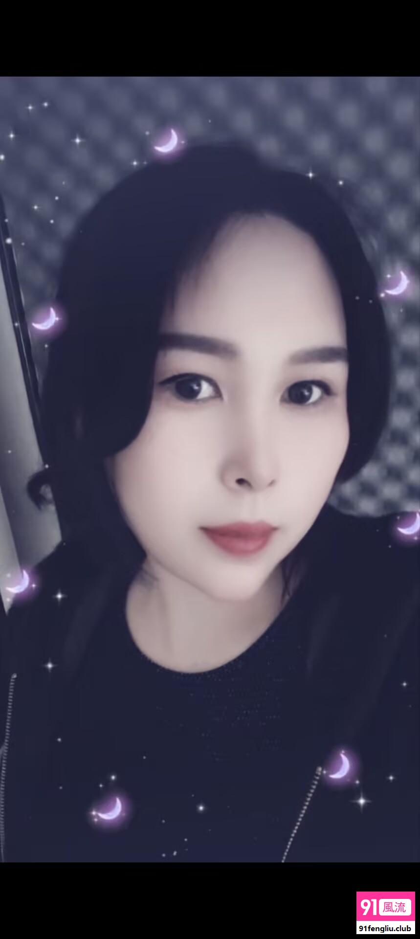 北京肛交sm母狗